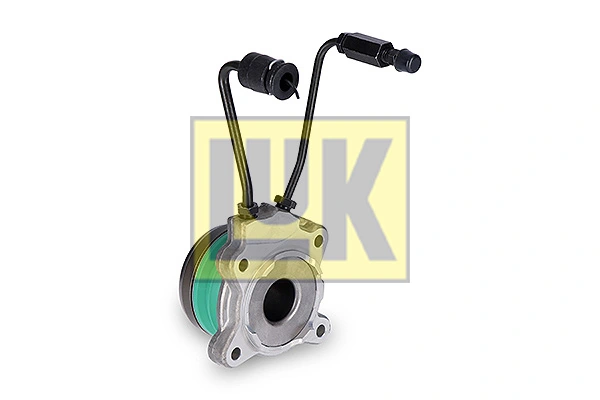 Central Slave Cylinder, clutch
